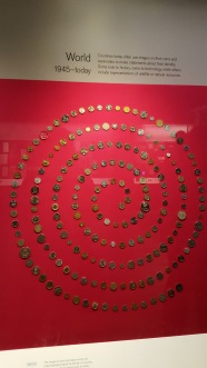 History of Coinage